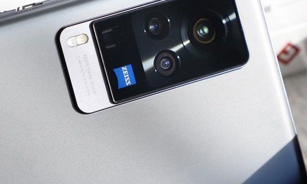 vivo手机玩游戏卡顿怎么解决