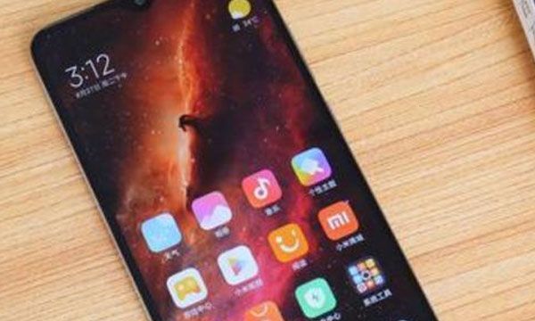 手机通话有杂音是怎么回事
