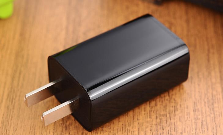 miui12充电变慢解决方法