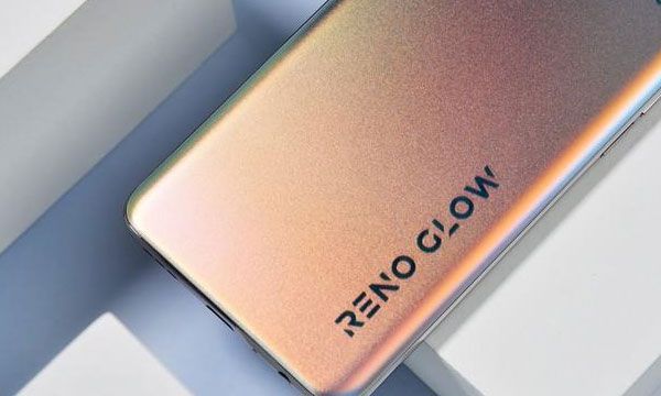 oppo手机wifi信号不好怎么办