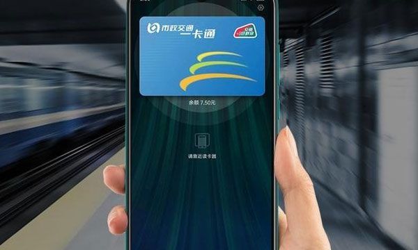 小米手机死机了怎么办按什么都没反应