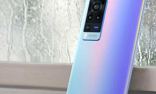 vivo应用商店网络无法连接