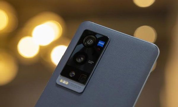 vivo应用商店网络无法连接