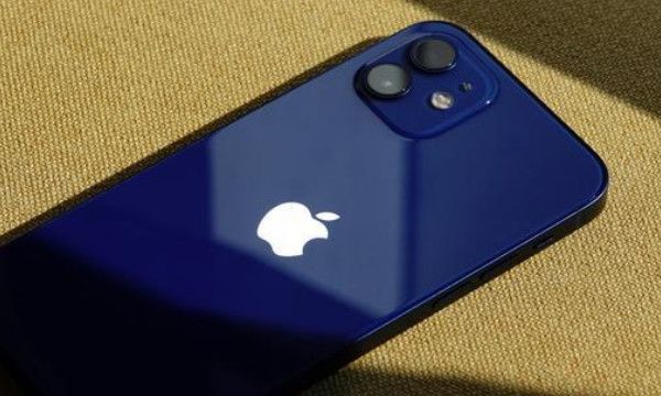 手机怎么防止游戏闪退