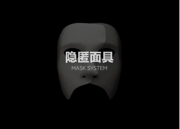 miui12新功能介绍