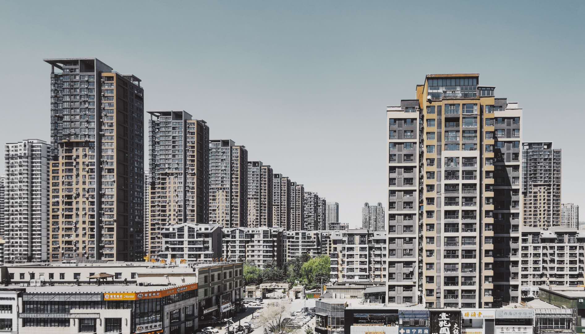 miui12拍照全新体验评测