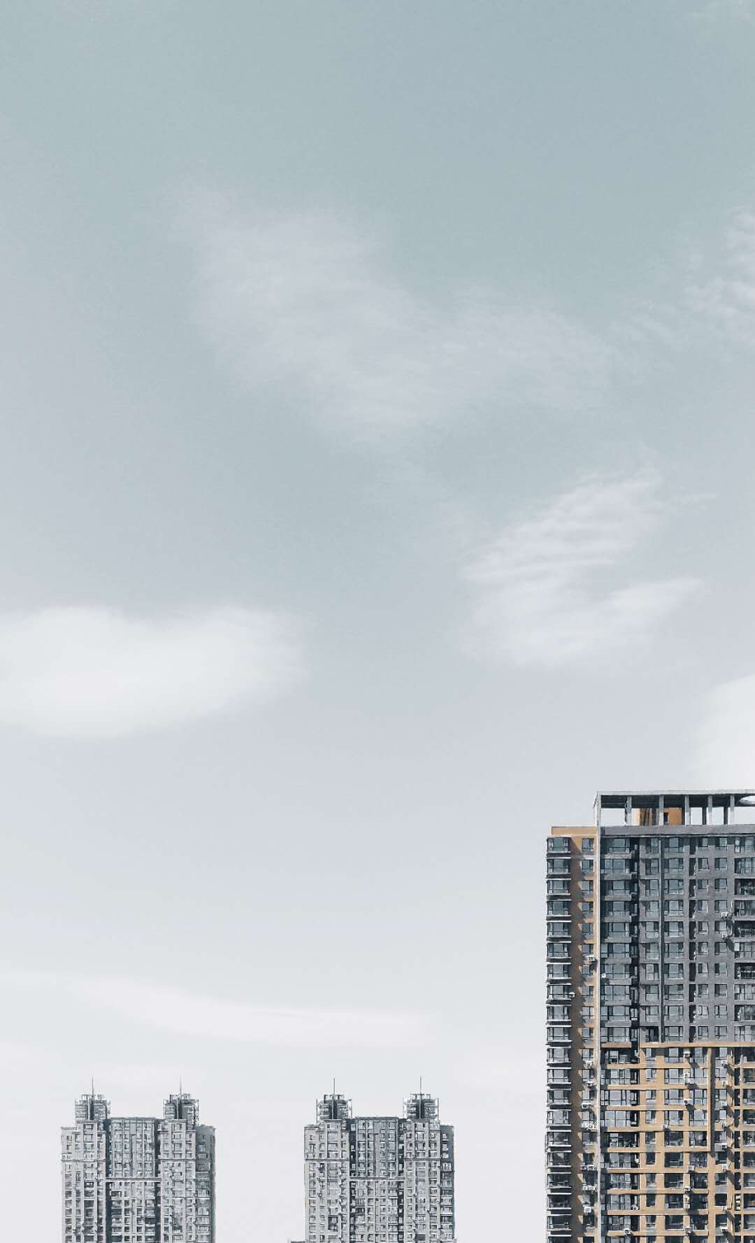 miui12拍照全新体验评测