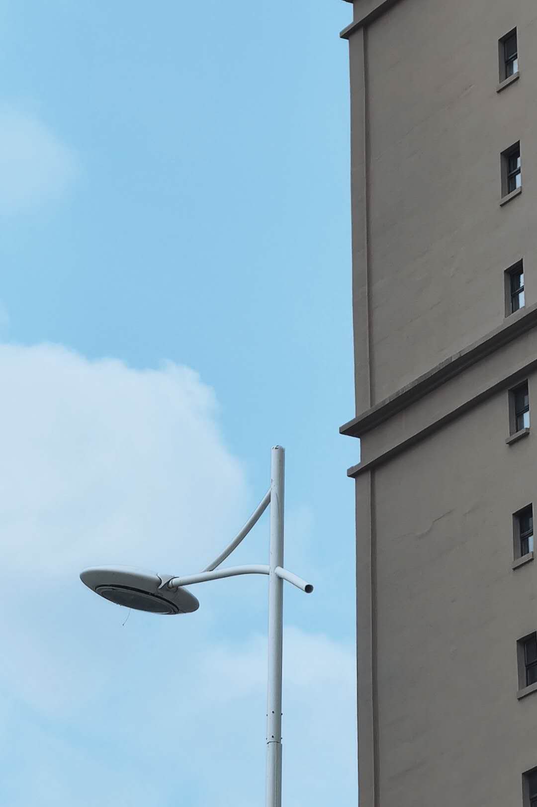 miui12拍照全新体验评测