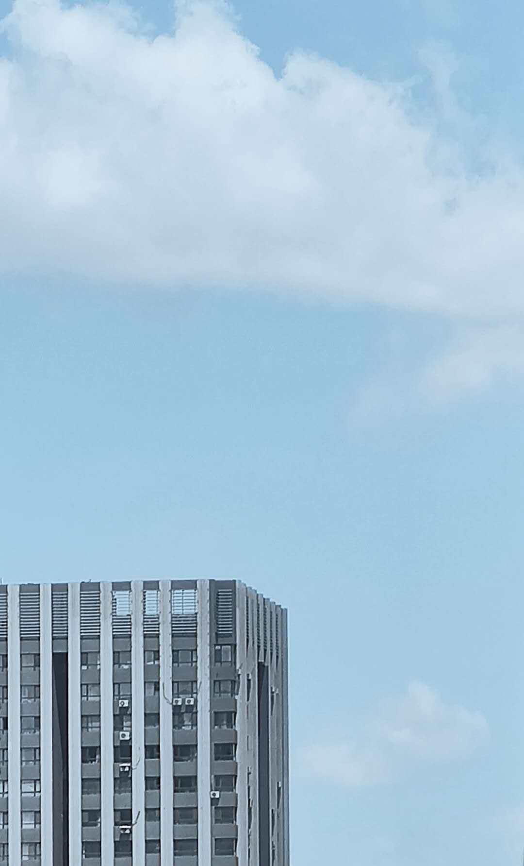 miui12拍照全新体验评测