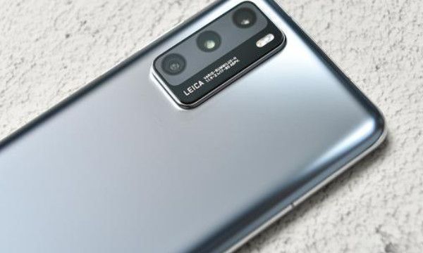 手机相机怎么设置曝光