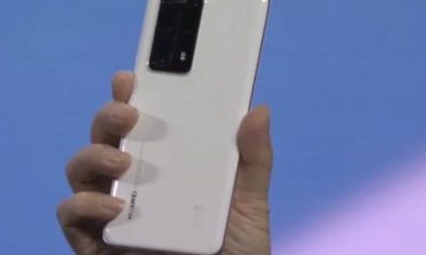手机的短信删除后还能找回吗