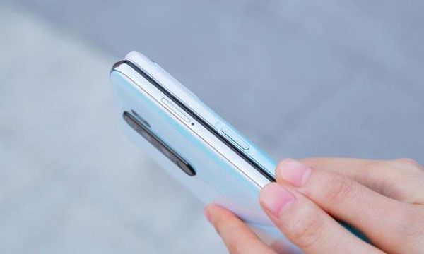 手机忘了解锁密码,打不开怎么办