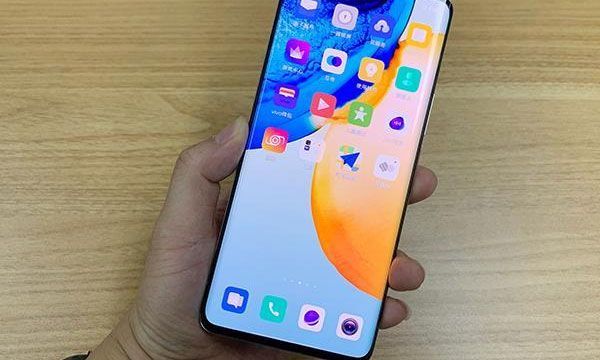 手机开不开机怎么办vivo