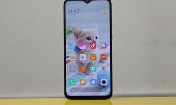 手机进水后多久可以充电