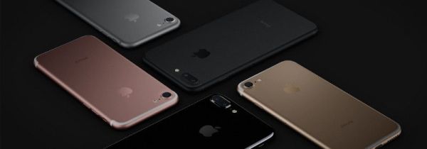 手机的mac是什么意思