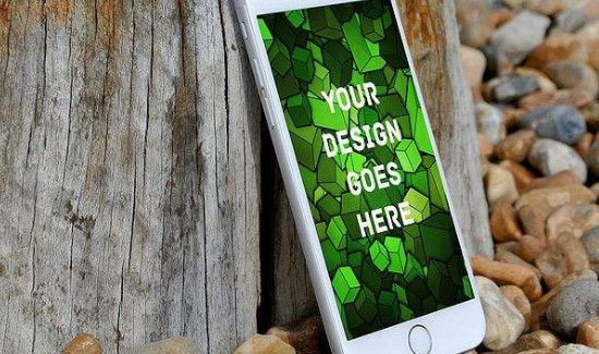 手机的mac是什么意思