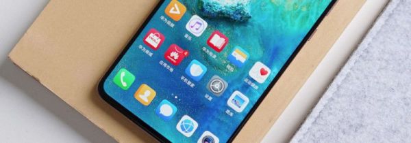 华为手机屏幕下三个键不见了怎么办