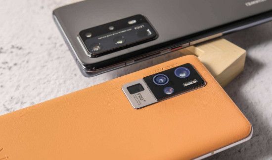 华为p40pro可以反向充电吗