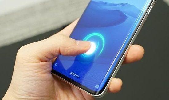 小米cc9pro上市时间
