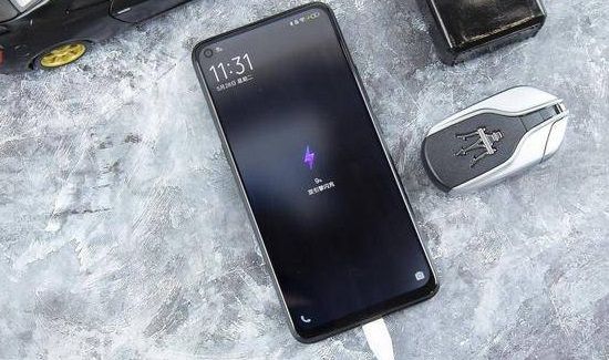 vivoz5x怎么样什么时候上市滴?