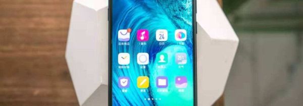 vivoz5x怎么样什么时候上市滴?
