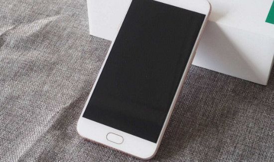 oppor11什么时候上市的