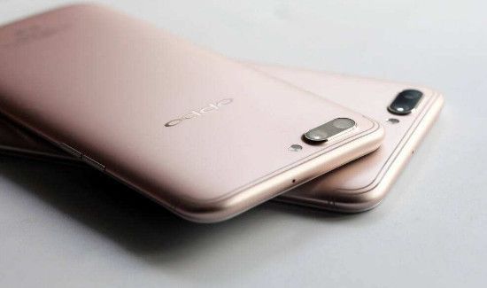 oppor11什么时候上市的