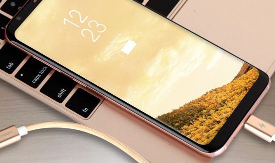 小米note10pro上市时间