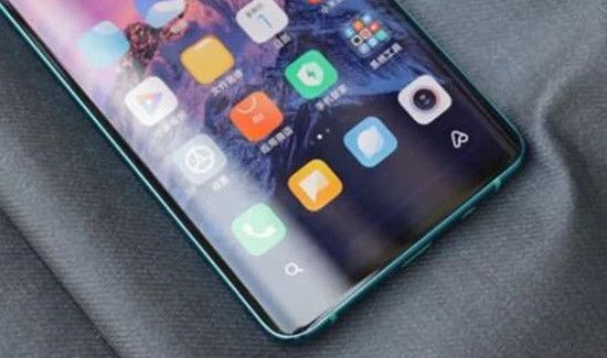 小米note10什么时候发布