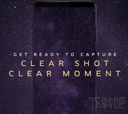 vivo V7+手机怎么样？vivo V7+手机配置分析