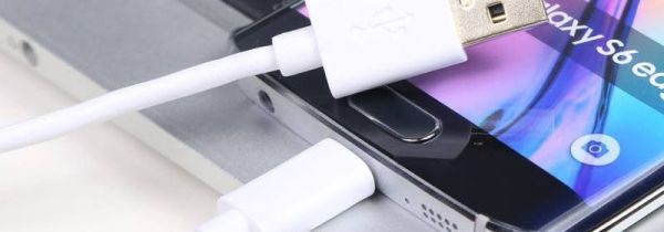 怎么读取手机内存卡内容