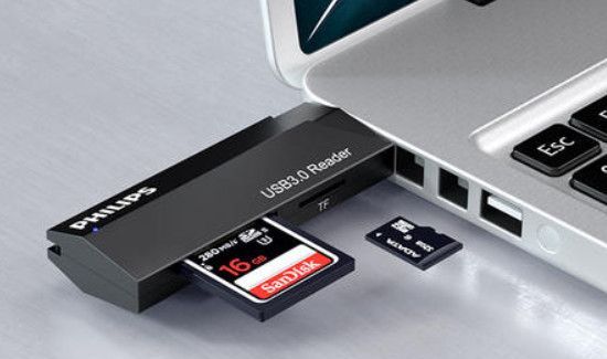 怎么读取手机内存卡内容