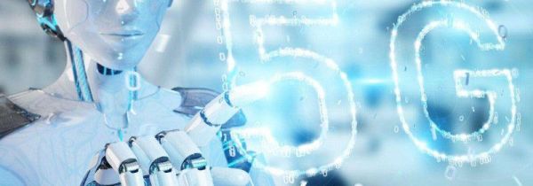 5g网络4g手机能用吗