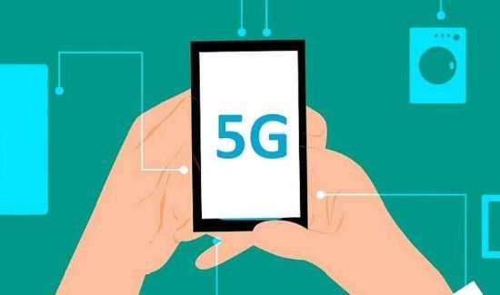 5g网络4g手机能用吗