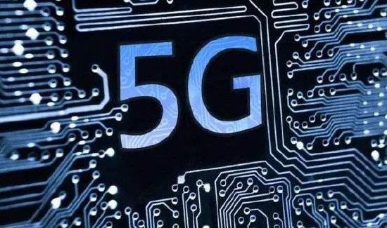 5g网络4g手机能用吗