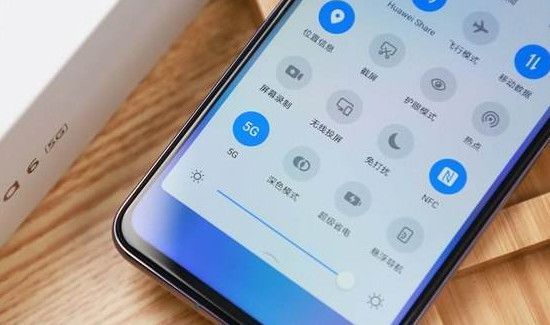 5g网络需要换手机吗