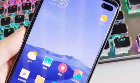 5g网络需要换手机吗