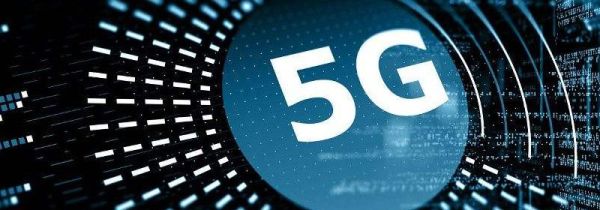 5g网络需要换手机吗