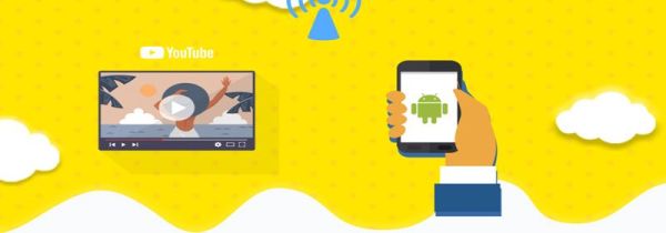 安卓手机怎么投屏到电视