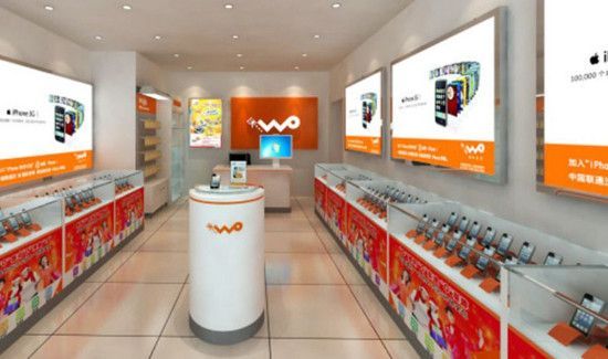 手机防盗密码忘了怎么办