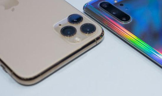 iphone11pro max