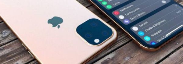iphone11pro max