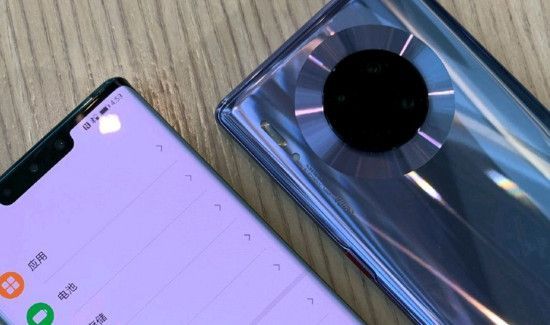 三星s10和s10+区别在哪里