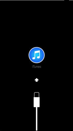 itunes未能连接到此iphone发生错误0xe800000A