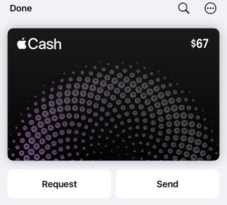 ios15.5更新了什么详情