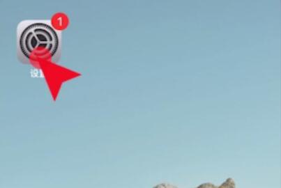 为什么iphone屏幕会突然变暗