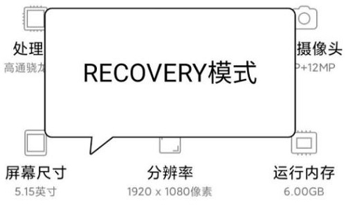 手机出现解析包错误解决方法