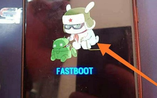 手机出现解析包错误解决方法