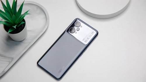oppok10pro怎么样详细介绍
