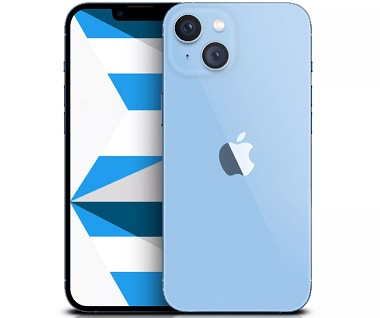 iphone14max摄像头介绍